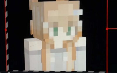 @laurielemonz  my twitch is in my bio! potentially will be streaming tomorrow…. …