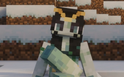 @skinmainteam #minecraft  …