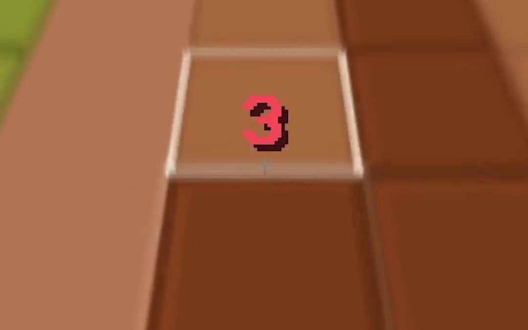 @oshunsttv the best #bedwars #minecraft #fyp #minemenclub #texturepack  …