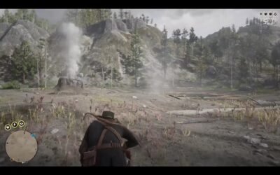 @89ceo5ive  I think I gave up honestly  #rdr2 #reddeadredemption2 #reddeadonline…