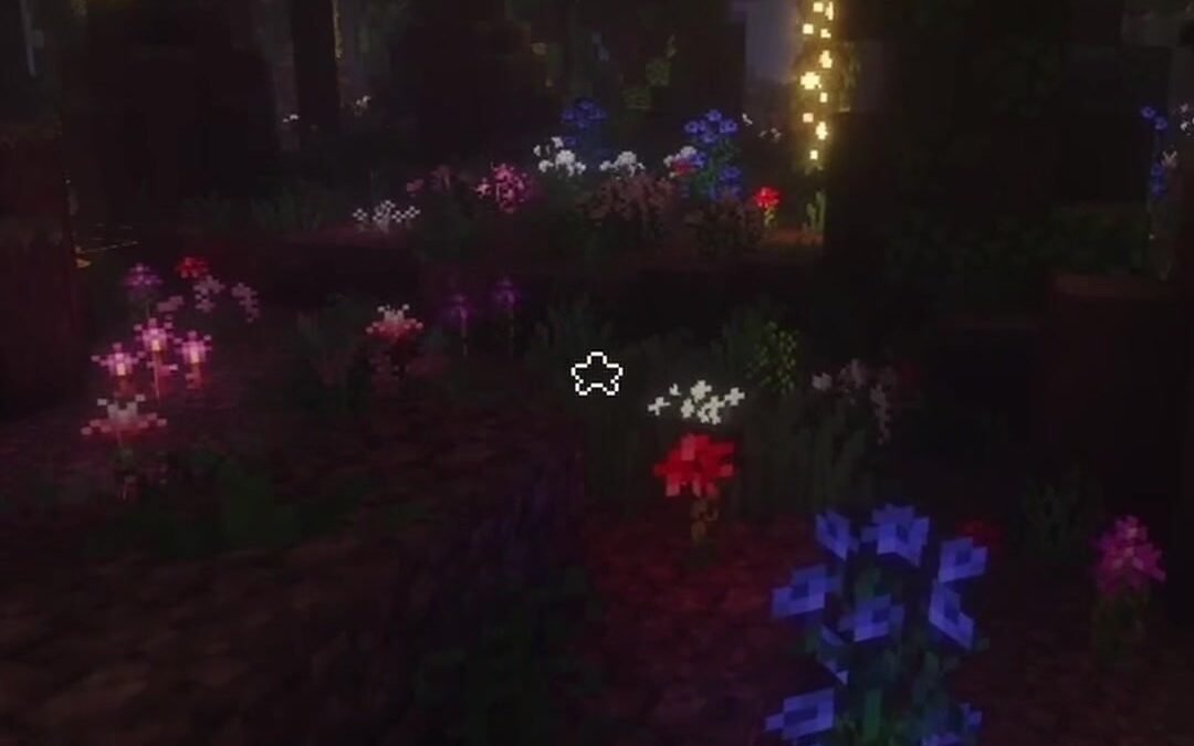 @uhpnut modpack is called “FairyTALES” on curseforge and the resource packs are …