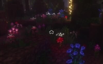 @uhpnut modpack is called “FairyTALES” on curseforge and the resource packs are …