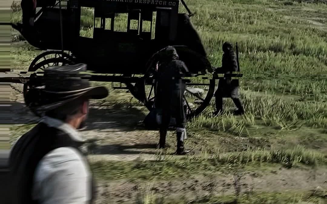 @rdrjm Arthur Morgan Himself || Arthur Morgan || Ib:@czxeditzz0/@willjk06 || Scp…