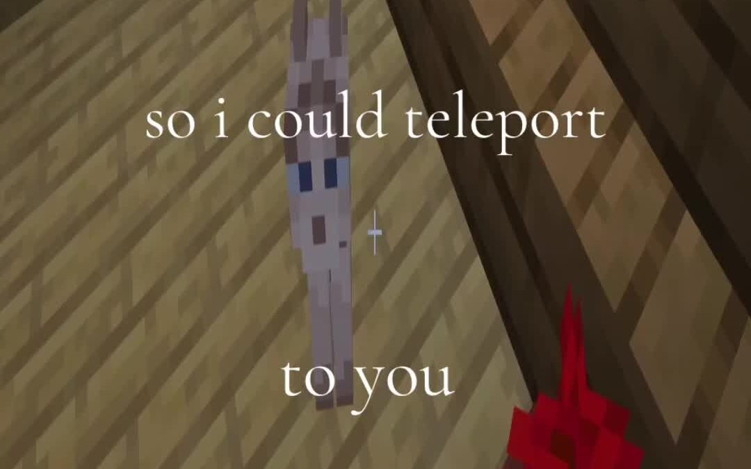 @imactygdbxo is this rizz or what| #funny #stretchtok #real #minecraft #vent  …