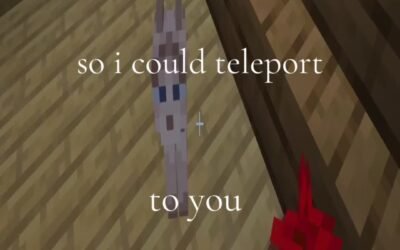 @imactygdbxo is this rizz or what| #funny #stretchtok #real #minecraft #vent  …