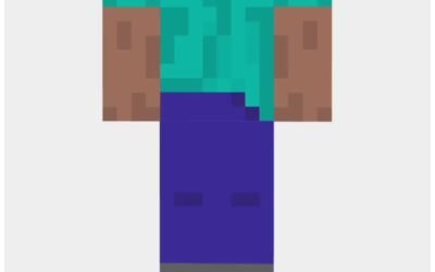 @crunckss PLEASEEEE I NEED A NEW PROFILE PICTURE FOR YOUTUBE AND TIK TOK #crunck…