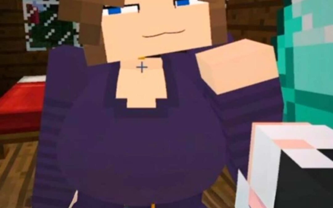 @rissminecraft Banned Minecraft Mods #minecraft  …