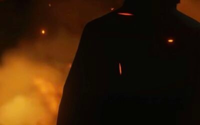 @weekndsnipes || ARTHUR MORGAN X RED DEAD REDEMPTION 2 || SONG: NUTSHELL BY ALIC…