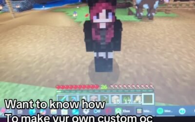 @w1llby3rz0 Feel free to ask any questions chat!!! #minecraft #minecraftskin …