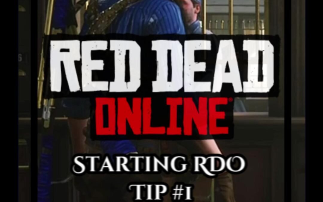 @rdr2_disconnected Check out my playlist for more! #rdo #reddeadredemption2onlin…