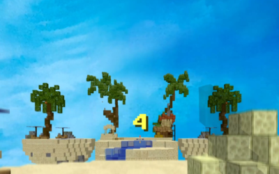 @brunotrickyt The BEST PvP Texture Pack = Agera PvP v2 #shorts #gaming #minecraf…