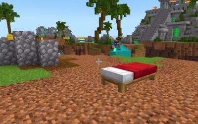 @daquavis_mc Minecraft bedwars #minecraft #minecraftmemes #minecrafter …