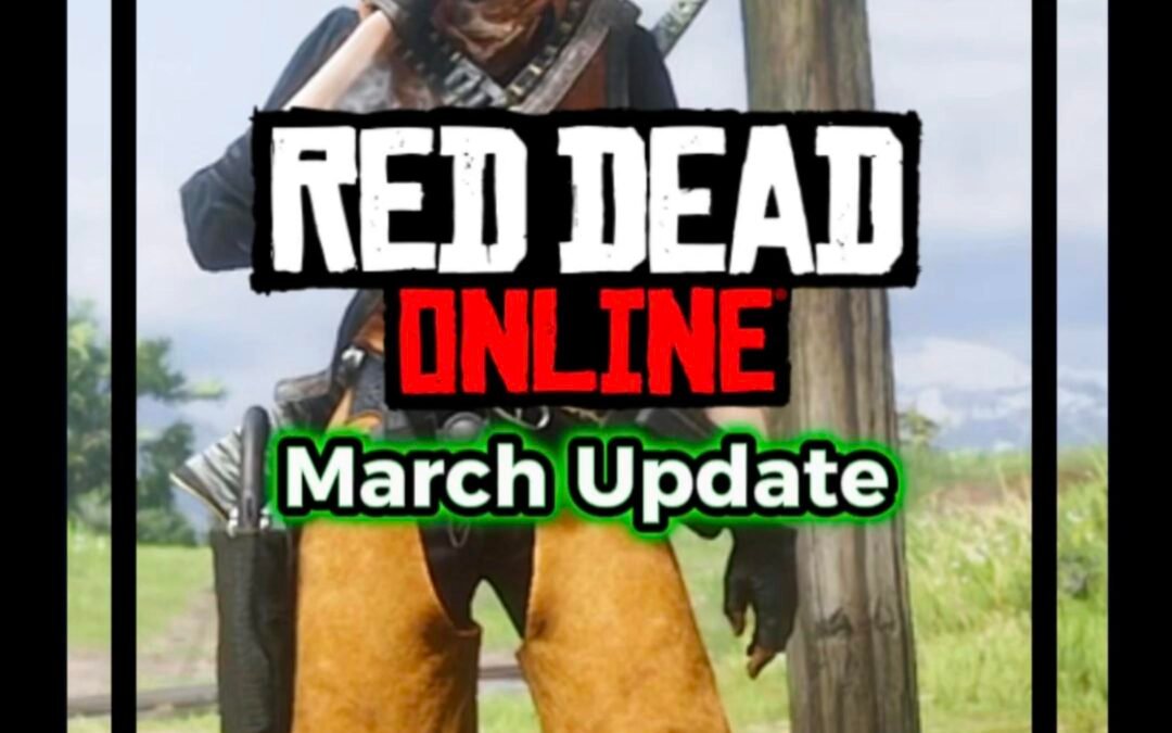 @rdr2_disconnected Bland is the word of the day #rdo#reddeadonline #reddeadonlin…