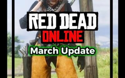 @rdr2_disconnected Bland is the word of the day #rdo#reddeadonline #reddeadonlin…