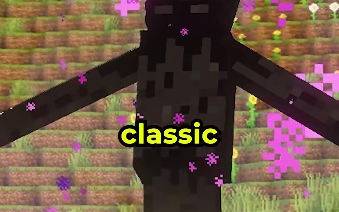 @bearbuildsyt 8 mods to make Minecraft feel like a Fantasy Book #minecraft #mine…