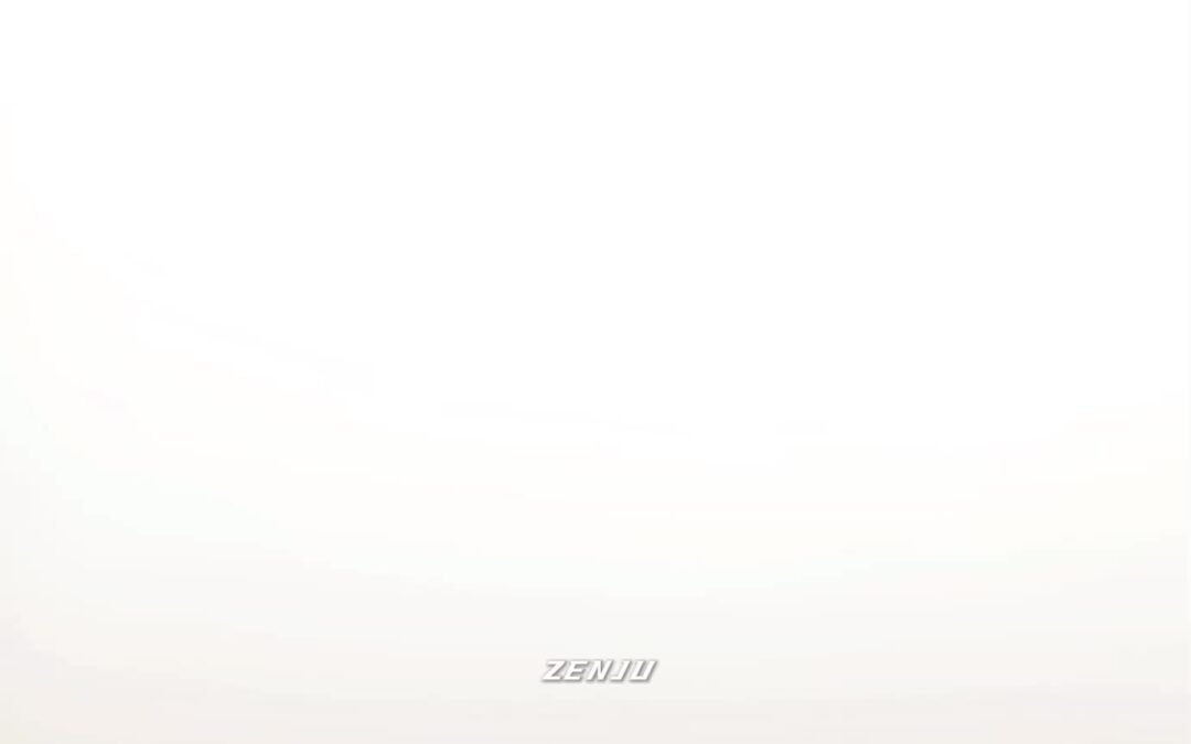 @zenjuisbusyrn wemmbu part 2 ig?? the new video was CRAZY // #viral #minecraft #…