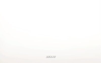 @zenjuisbusyrn wemmbu part 2 ig?? the new video was CRAZY // #viral #minecraft #…