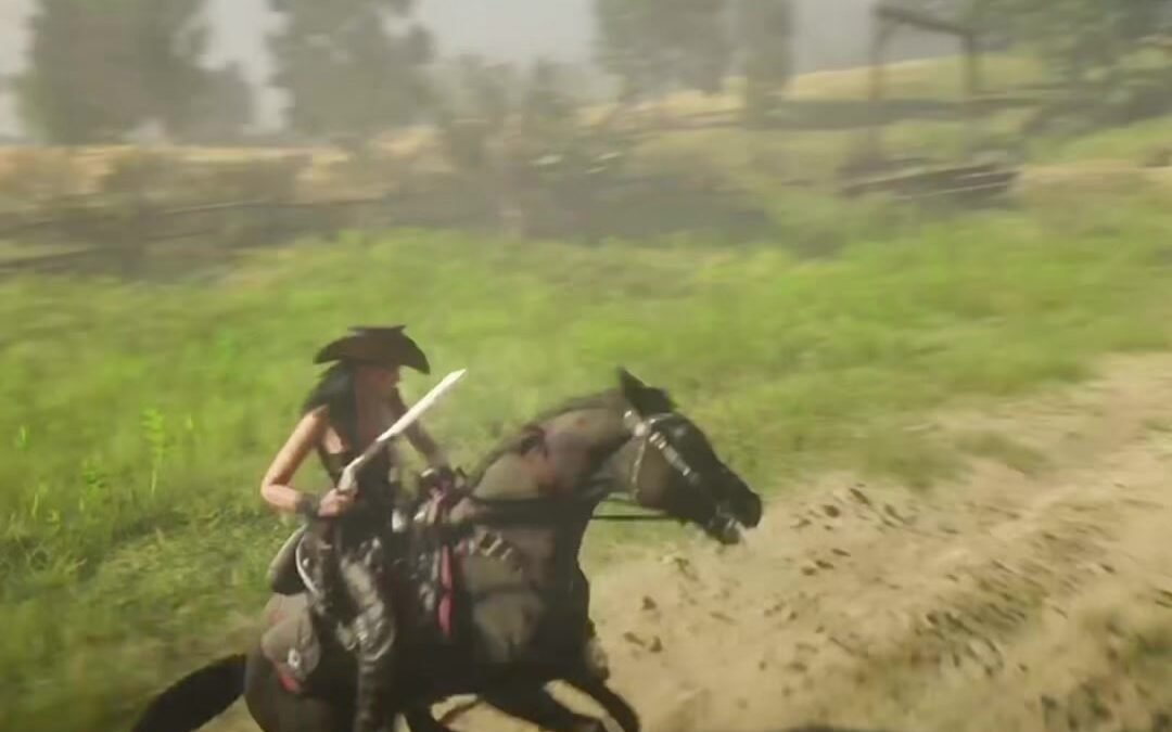 @snakeaut #rdr2 #reddeadredemption2 #rdo #rdr2clips  …