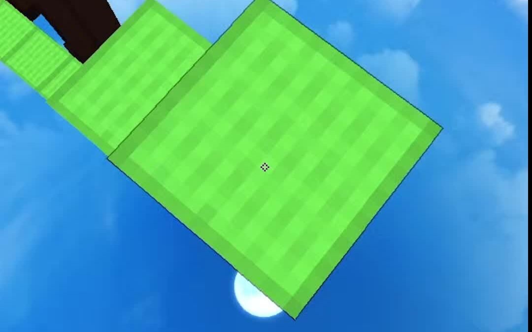 @tropicalnayr Which of these texture packs do you think is best? part 12 #Tropic…