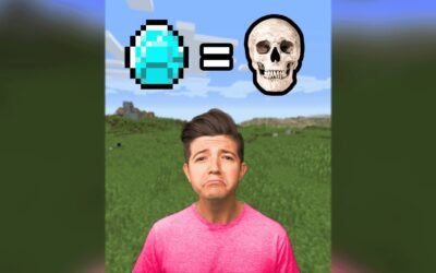 I took years off my life breaking this record…