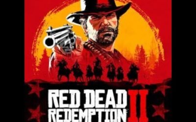 FREE STEAM ACCOUNT WITH RED DEAD REDEMPTION 2 #reddeadredemption2 #freesteamaccount