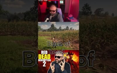 I FOUND HIM!!!!🔴#crimsondesertgameplay