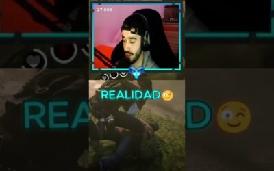 DAME MI DINERO, ¡MAGIKARP!🤣 #shorts