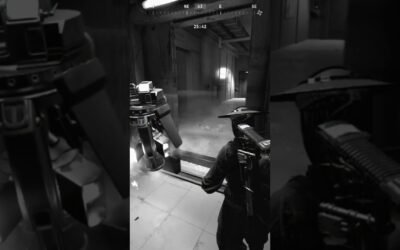 tohle nevyšlo… #arcraiders #gaming #fypgaming #trending #youtubeshorts #shorts #viral #funny #clips