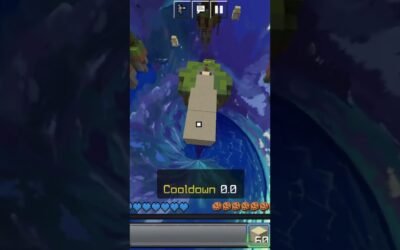 W clutch in phone?!??? #mcpethebest #minecraft #bedwars #howtowininbedwars #mcpe