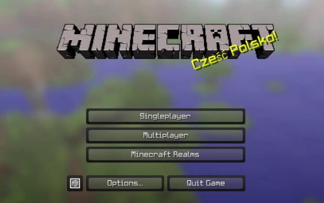 minecraft bedwars practice in a cracked server