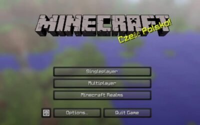 minecraft bedwars practice in a cracked server