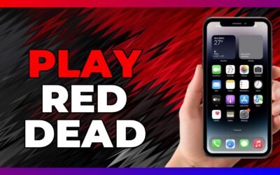 How To PLAY Red Dead Redemption 2 ON LOW END PC   2026