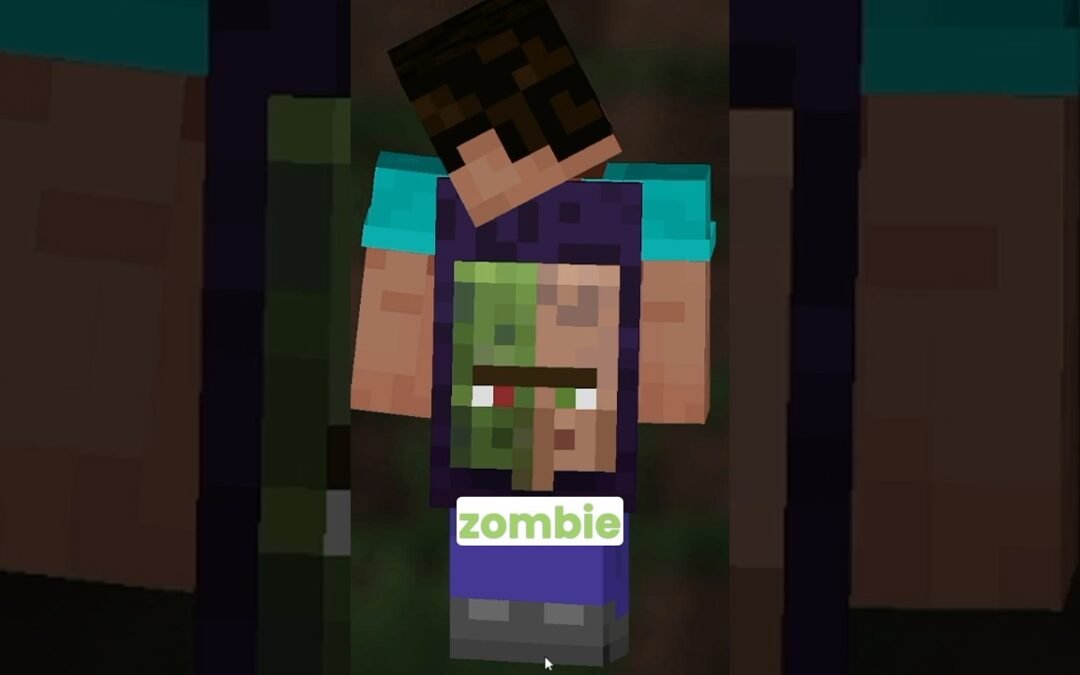 how to get the new minecraft cape FOR FREE