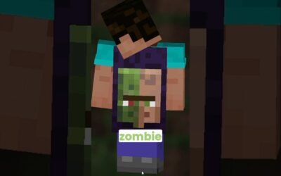 how to get the new minecraft cape FOR FREE