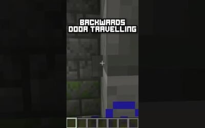 How to find the portal room EVERY TIME #shorts