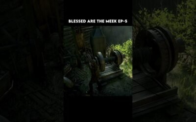 Arthur’s DESI JUGAAD Prison Break! 🚂 RDR2 #shorts #rdr2 #gaming #viralvideo #youtubeshorts