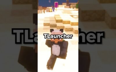 Here is how to join the BEST Cracked Minecraft SMP of 2025!  #minecraft #minecraftserver #smp #cpvp