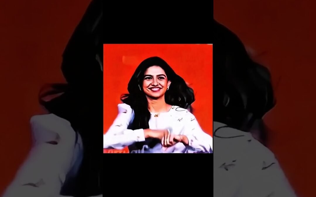 Thankyou so much guys ❤️🥰😘😍🥵 #hahaha #hoohohoh