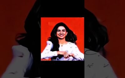 Thankyou so much guys ❤️🥰😘😍🥵 #hahaha #hoohohoh