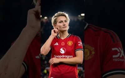 لماذا دي ليخت قرر أن يتحول إلى مرأة ماسبب🔥😱 #trending #ريال_مدريد #shorts #viral ##funny #fyp