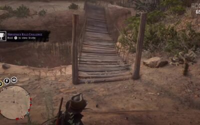 @j0ns1n i love how this turned out#reddeadonline #reddead #foryoupage #reddeadre…