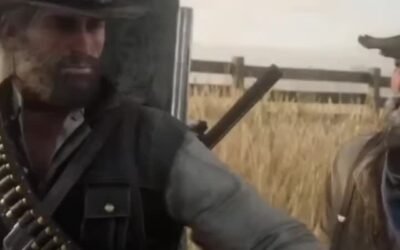 @devilunknown what do u think this is 1785 #fyp #viral #funny #john #funnymoment…