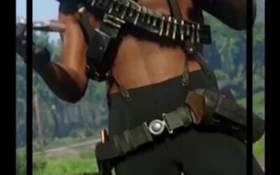 @rdr2_disconnected Replying to @humongouscock32  in ready for more thicc men ty….