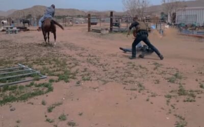 @nom1nts It’s fun ngl  #reddead#reddeadredemption2#reddeadredemption2online#ther…