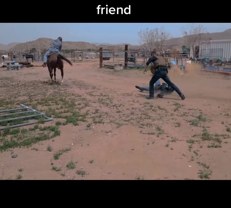 @nom1nts It’s fun ngl  #reddead#reddeadredemption2#reddeadredemption2online#ther…