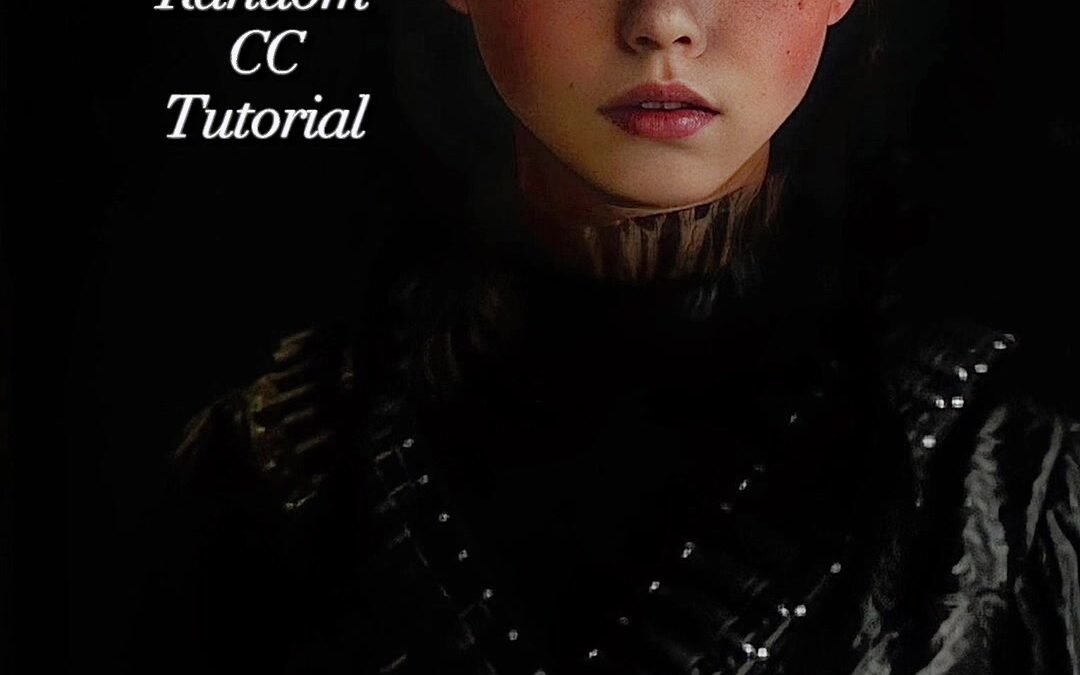 @jiinxxie Female Character Creation I made last night  shes so cute  #rdo #rdo2 …