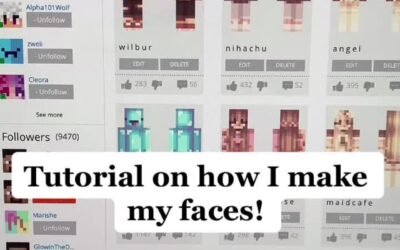 @gumohgames Hope this was somewhat helpful LOL let me know what else you’d like …