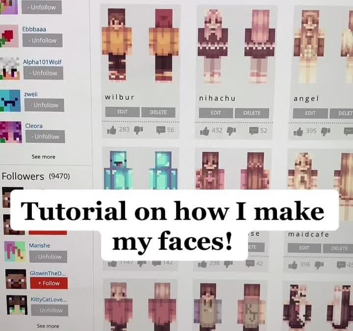 @gumohgames Hope this was somewhat helpful LOL let me know what else you’d like …