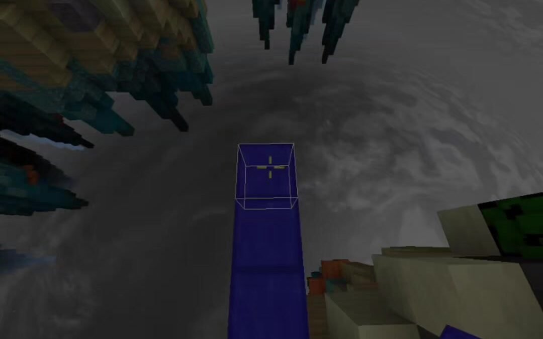 @hikithehive Качай этот пак в ткг | BedWars | Не с пк | #bedwars #minecraft #the…