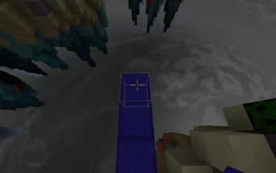 @hikithehive Качай этот пак в ткг | BedWars | Не с пк | #bedwars #minecraft #the…